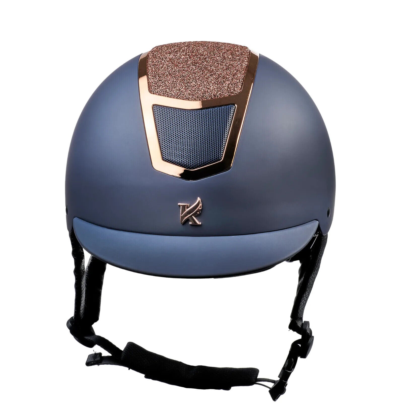 Picture of Shires Karben Valentina Riding Hat | Dial Sizing |PAS015 | Kitemarked| 5 colours