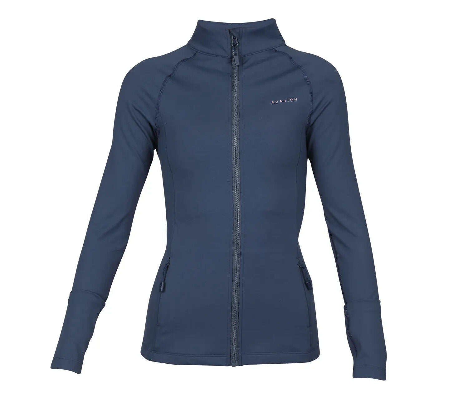 Picture of Shires Aubrion Ladies Non-Stop Jacket,  Womens , 5 Colours,  XXS-XXXL