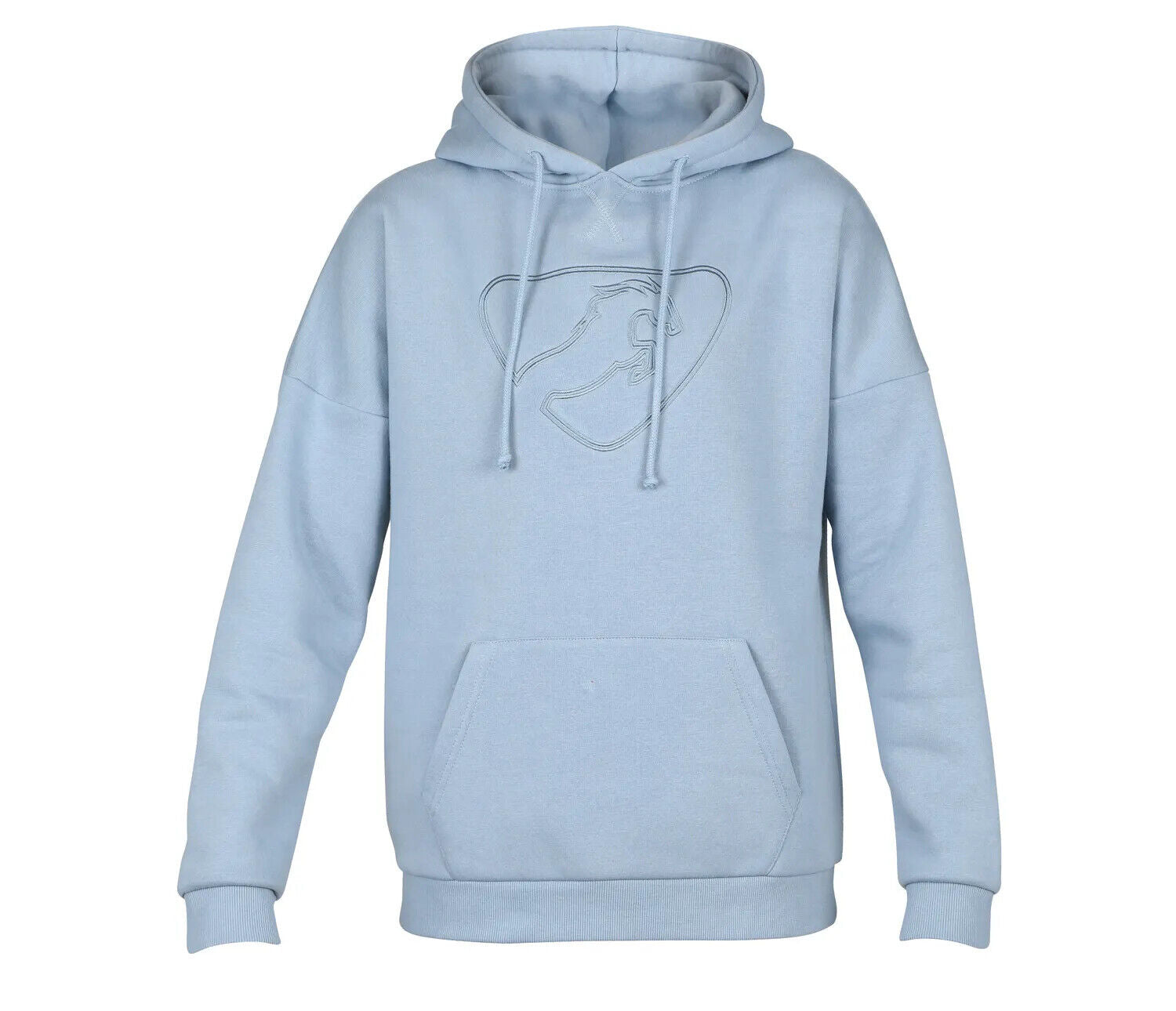 Picture of Shires Aubrion Ladies Serene Hoodie,  Womens, 6 Colours, XXS-XXXL