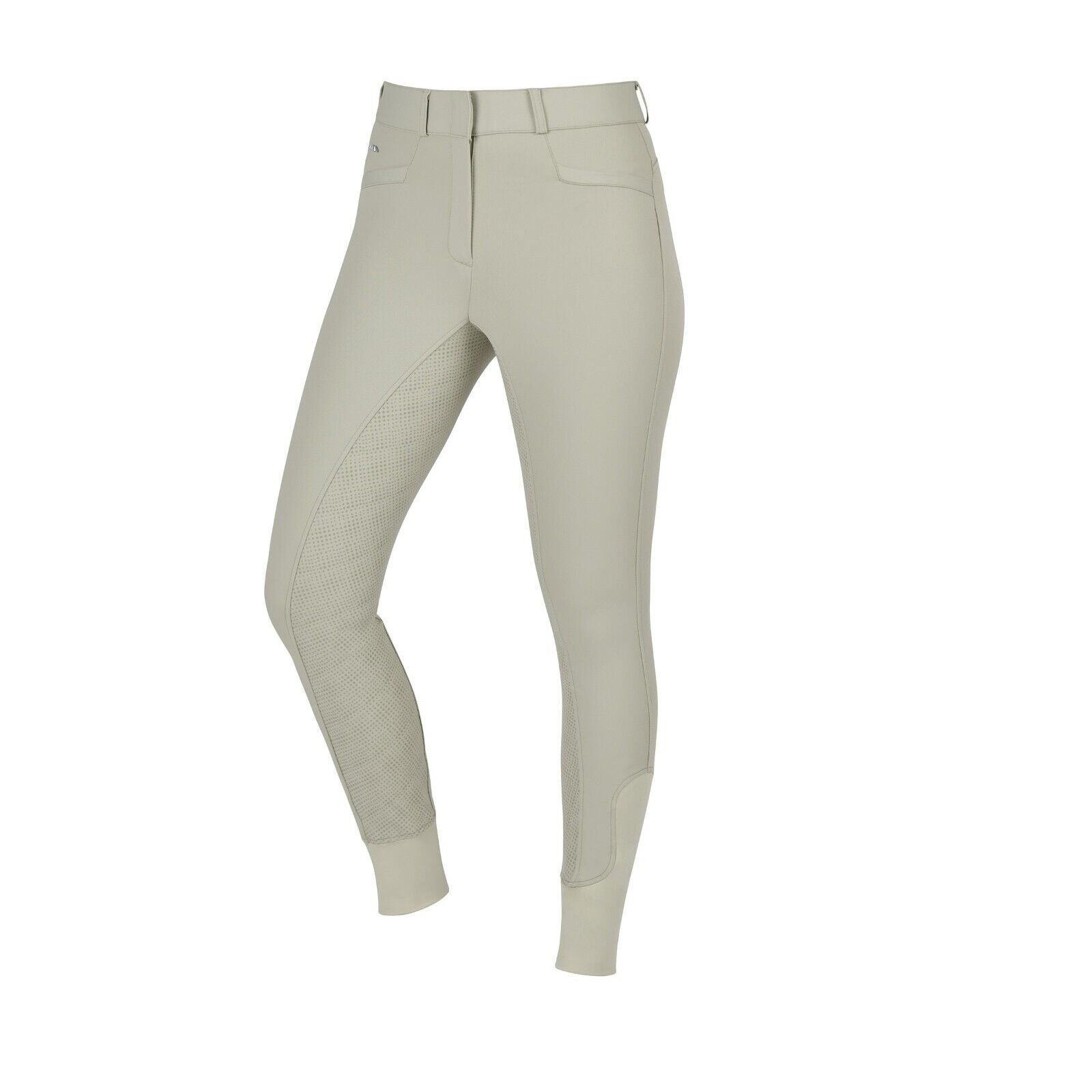 Picture of Weatherbeeta Duet Full Seat Ladies Breeches, 4 Colours, 26"-36"