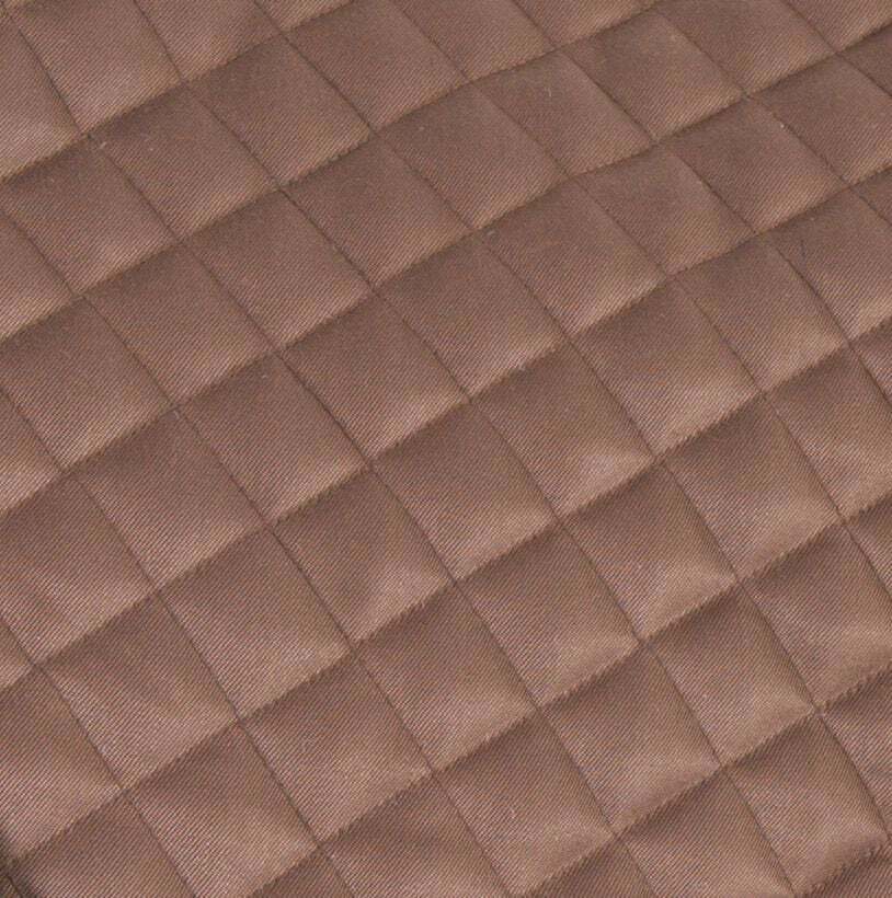 Picture of Shires Arma Lite Saddle Numnah | 3 Sizes | 8 Colours,