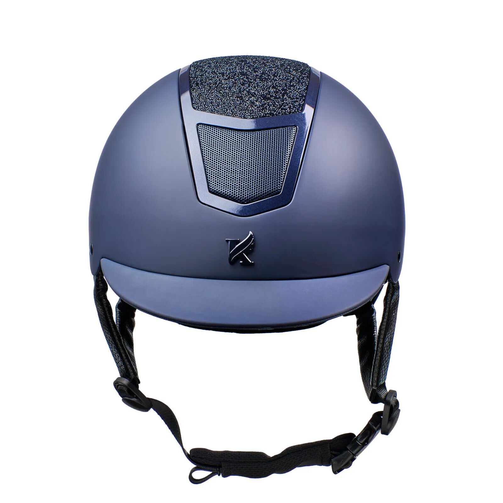 Picture of Shires Karben Valentina Riding Hat | Dial Sizing |PAS015 | Kitemarked| 5 colours
