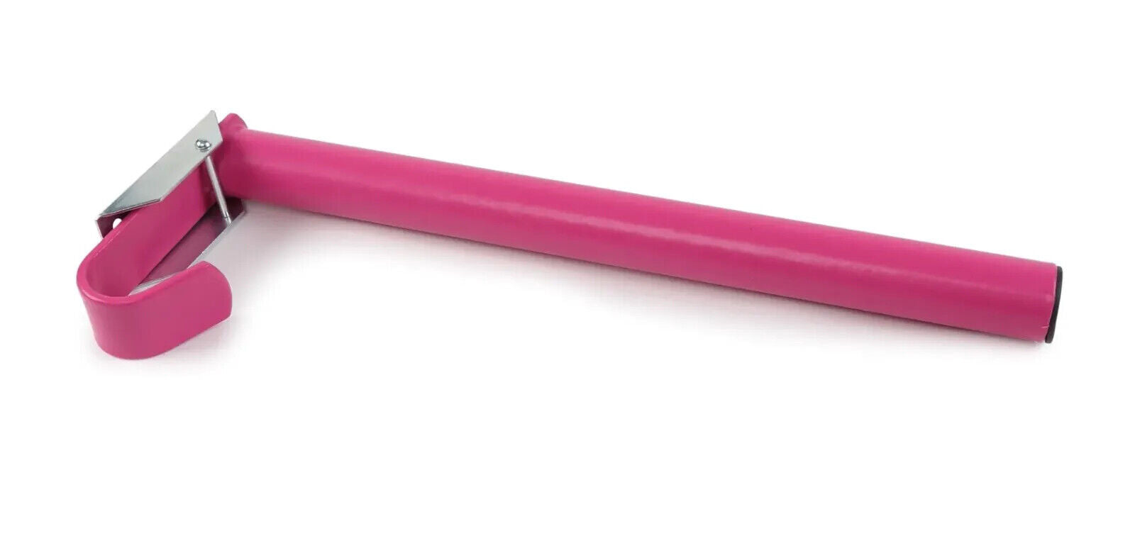 Picture of Shires Folding Saddle Rack Pole Type Tack Room Display Hanger