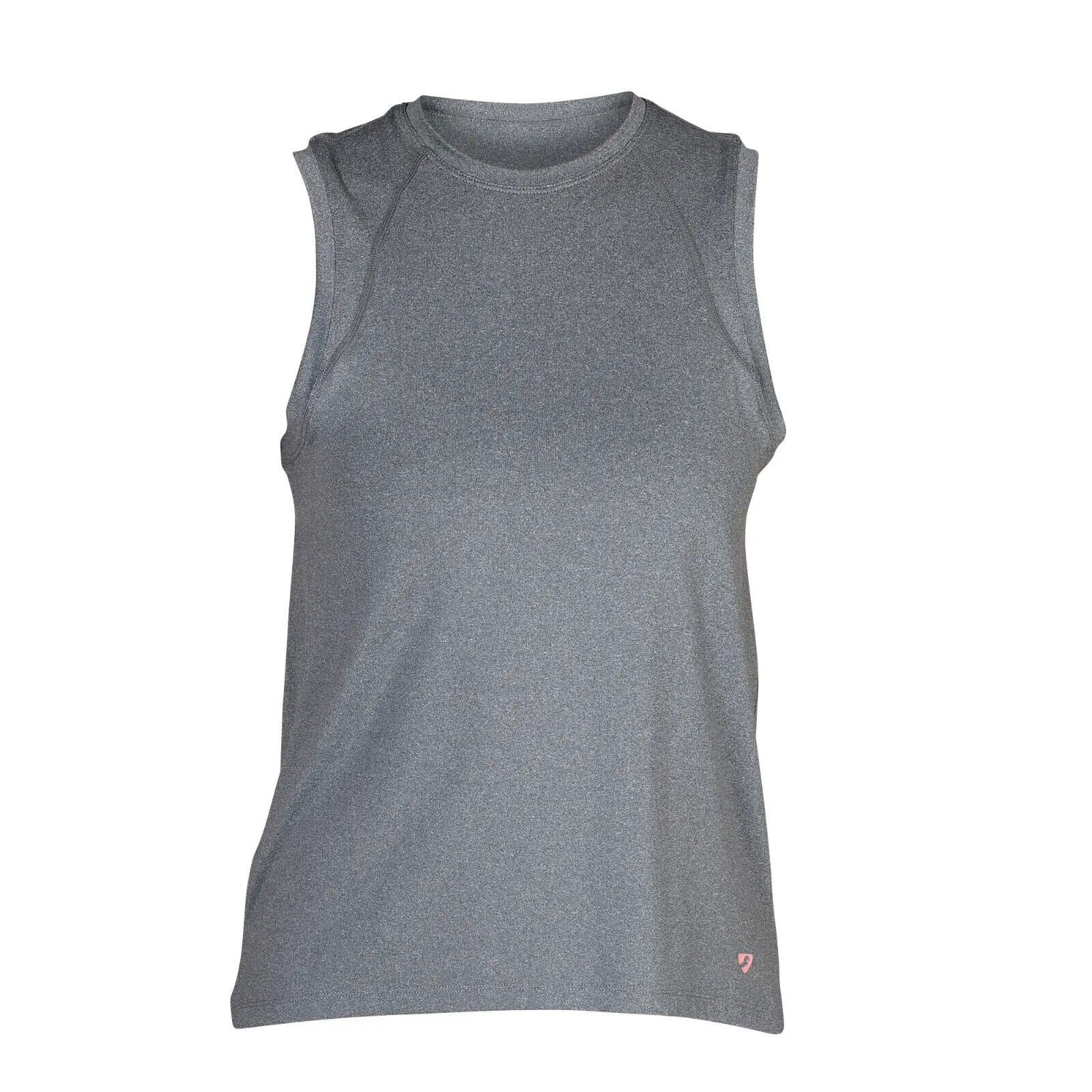Picture of Shires Aubrion Ladies Flow Vest | Navy, Rose | XXS-XXXL