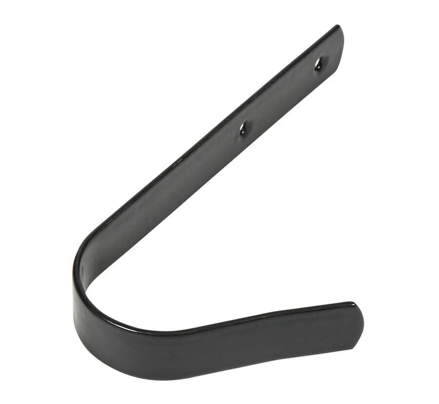 Picture of Shires EZI-KIT Stable Hook Large, Singles | Plastic Coated | 9 Colours