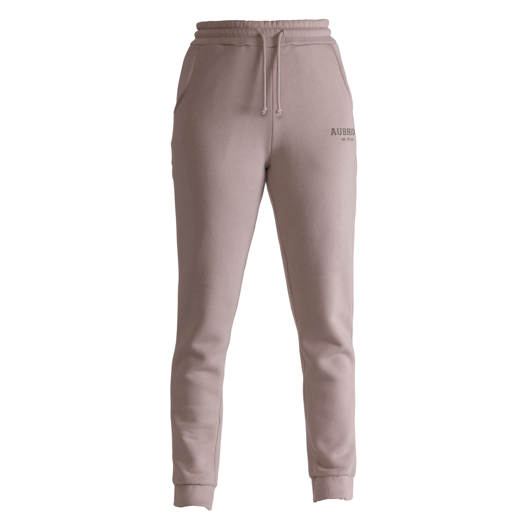 Picture of Shires Aubrion Ladies Serene Joggers, Pull on, Womens, 4 Colours, XXS-XXXL