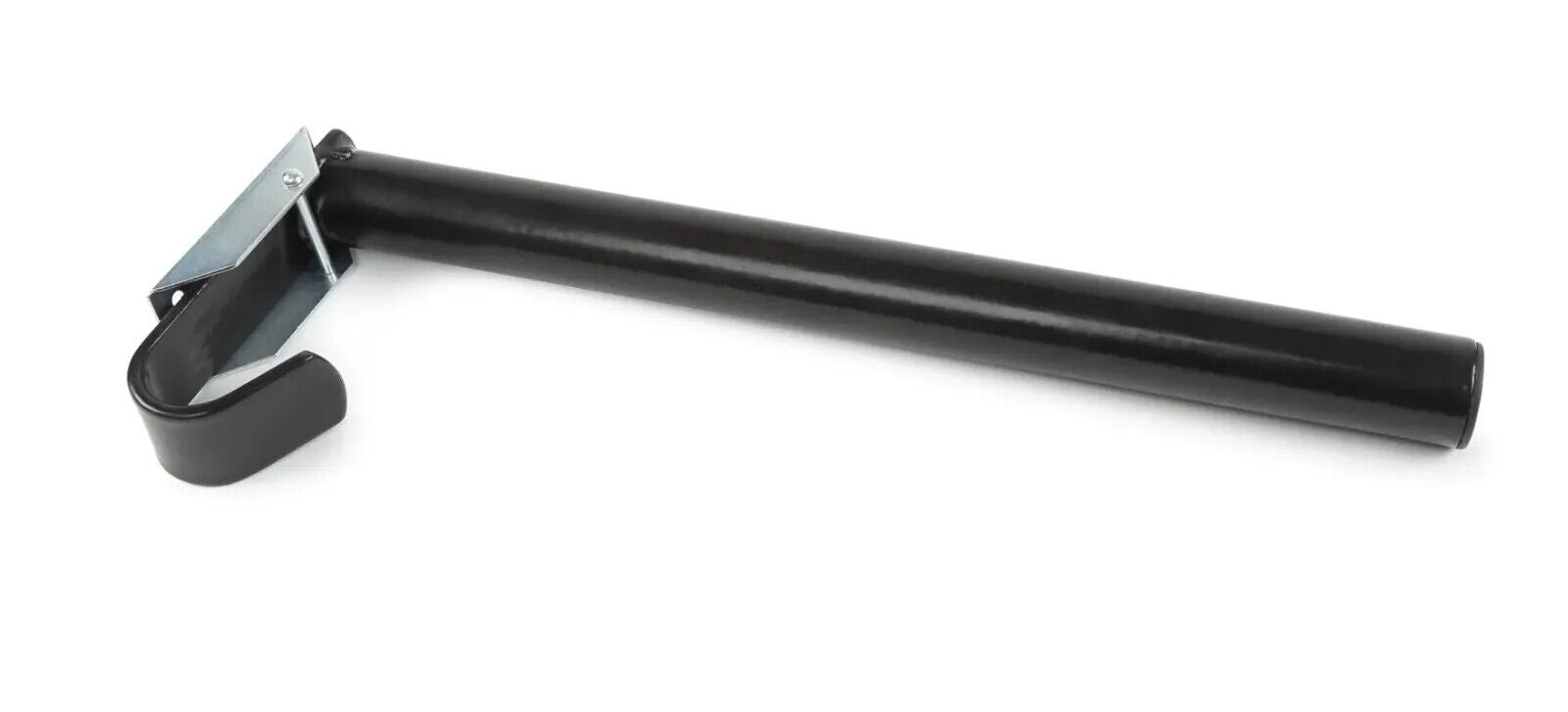 Picture of Shires Folding Saddle Rack Pole Type Tack Room Display Hanger