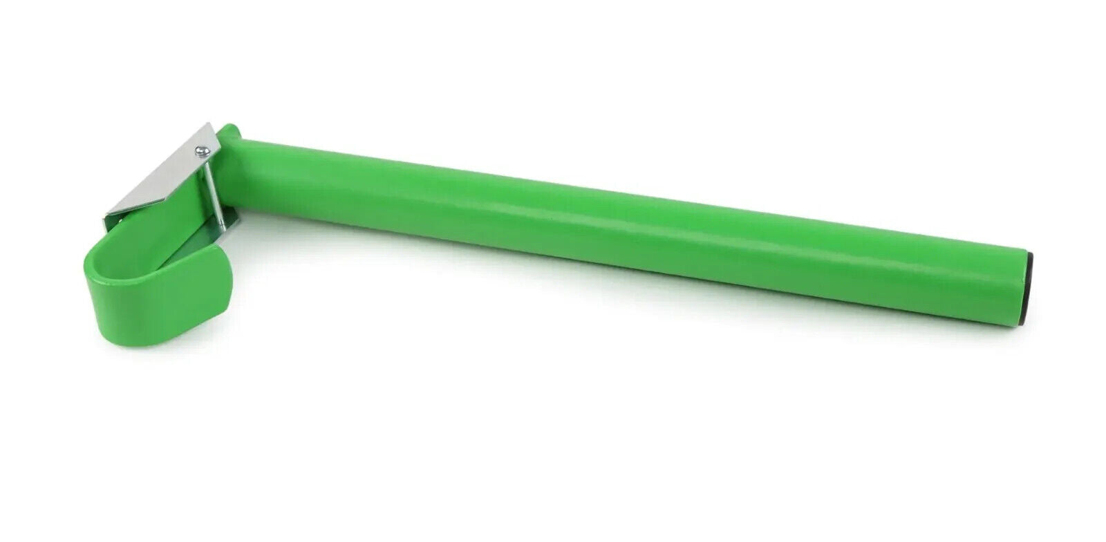 Picture of Shires Folding Saddle Rack Pole Type Tack Room Display Hanger