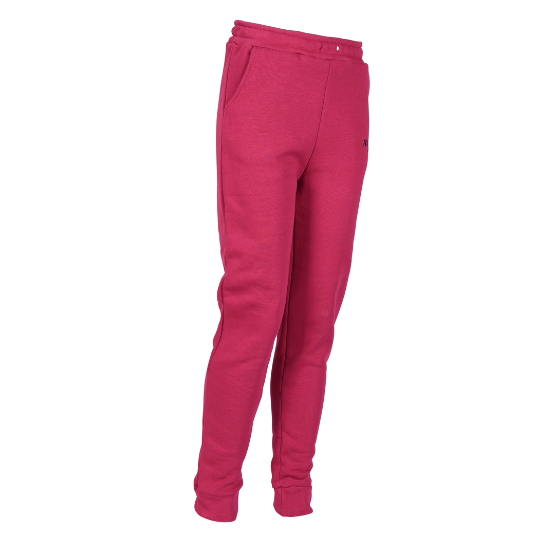 Picture of Shires Aubrion Serene Joggers - Young Riders, Pull on, 3 Colours, Age 7-16yr
