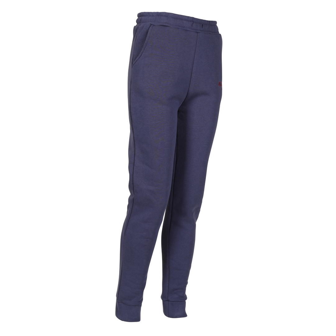 Picture of Shires Aubrion Serene Joggers - Young Riders, Pull on, 3 Colours, Age 7-16yr