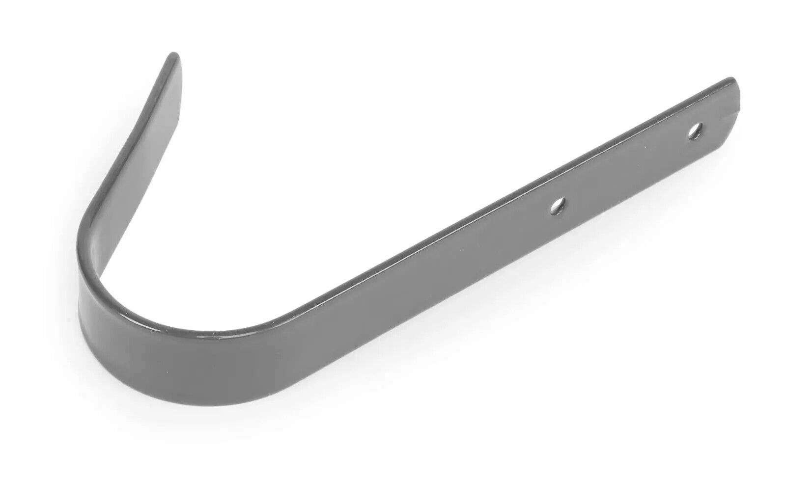 Picture of Shires EZI-KIT Stable Hook Large, Singles | Plastic Coated | 9 Colours