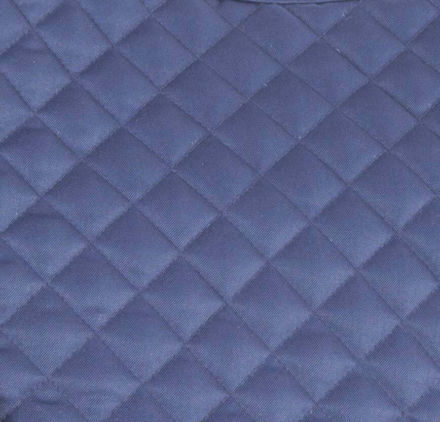 Picture of Shires Arma Lite Saddlecloth | 3 Sizes | 8 Colours,