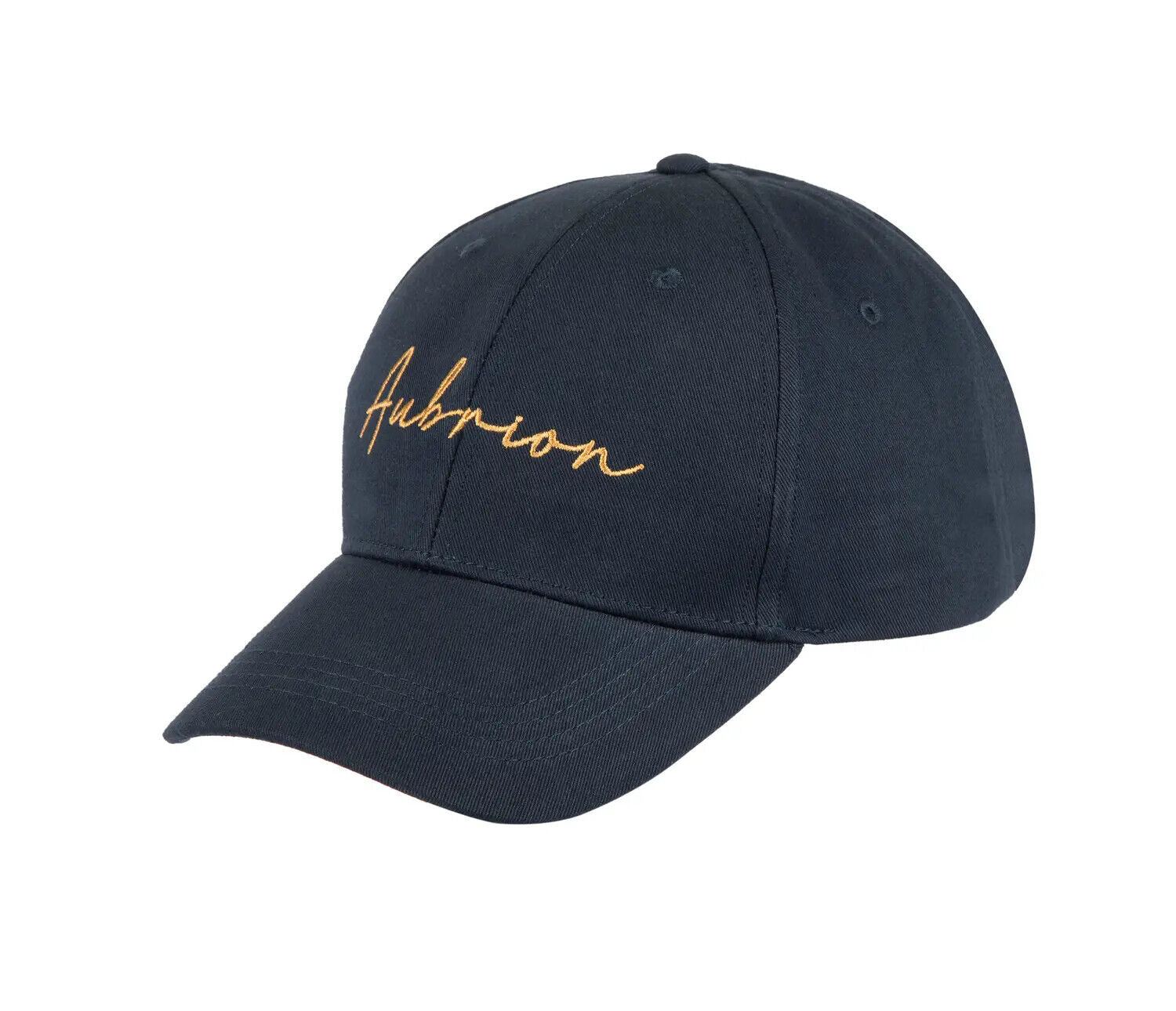 Picture of Shires  Aubrion Team Baseball Cap | 4 Colours | One Size
