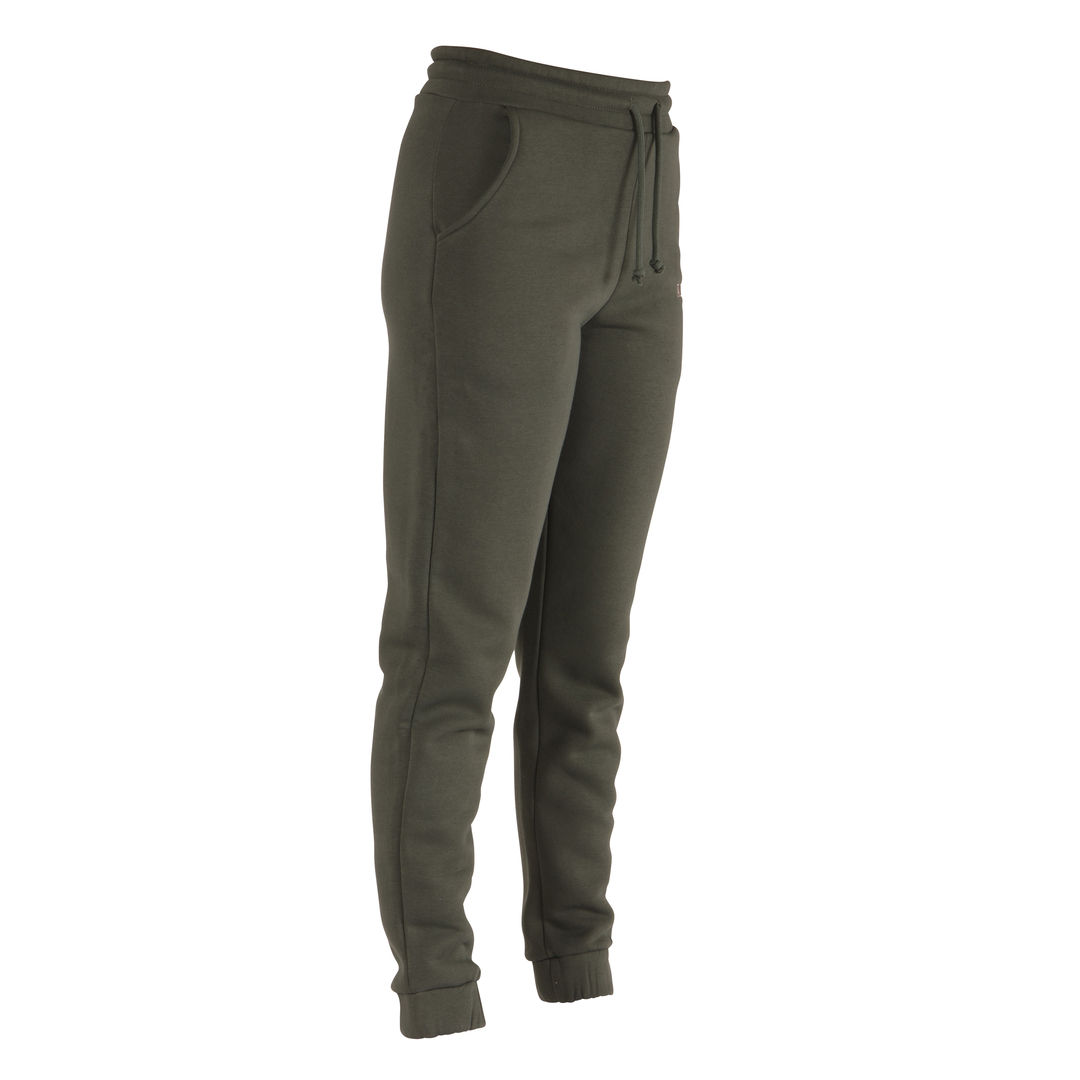 Picture of Shires Aubrion Ladies Serene Joggers, Pull on, Womens, 4 Colours, XXS-XXXL