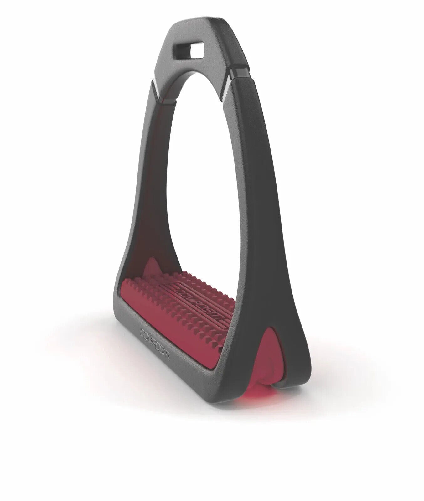 Picture of Shires Compositi Premium Profile Stirrups | Adult/Child | Several Colour options