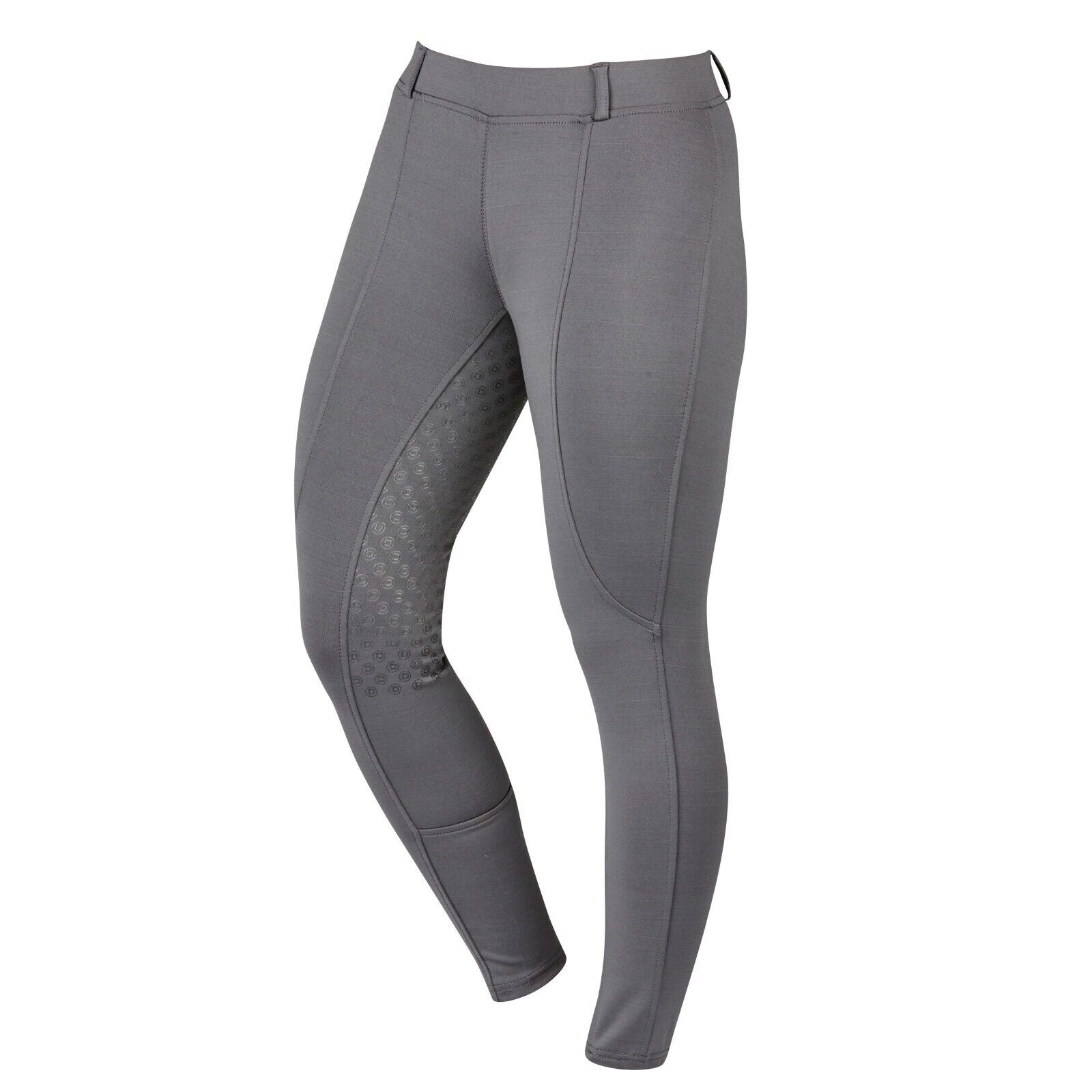 Picture of Dublin Performance Women's Cool-It Gel Riding Tights,  Women's Sizes, 5 Colours