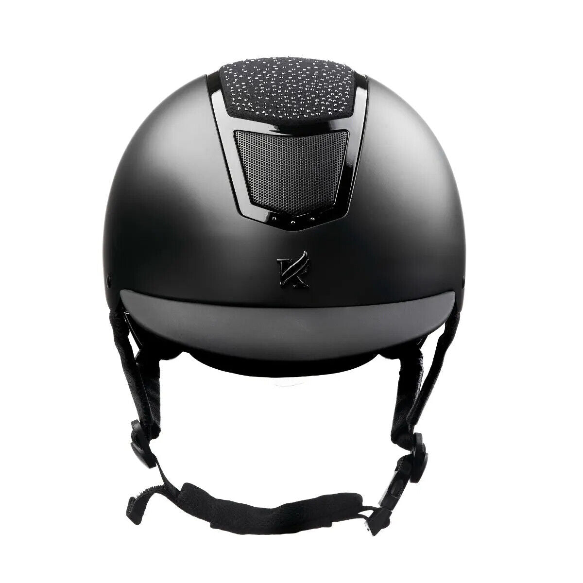 Picture of Shires Karben Stella Riding Hat, Dial Sizing, PAS015 Kitemarked, 2 Colour