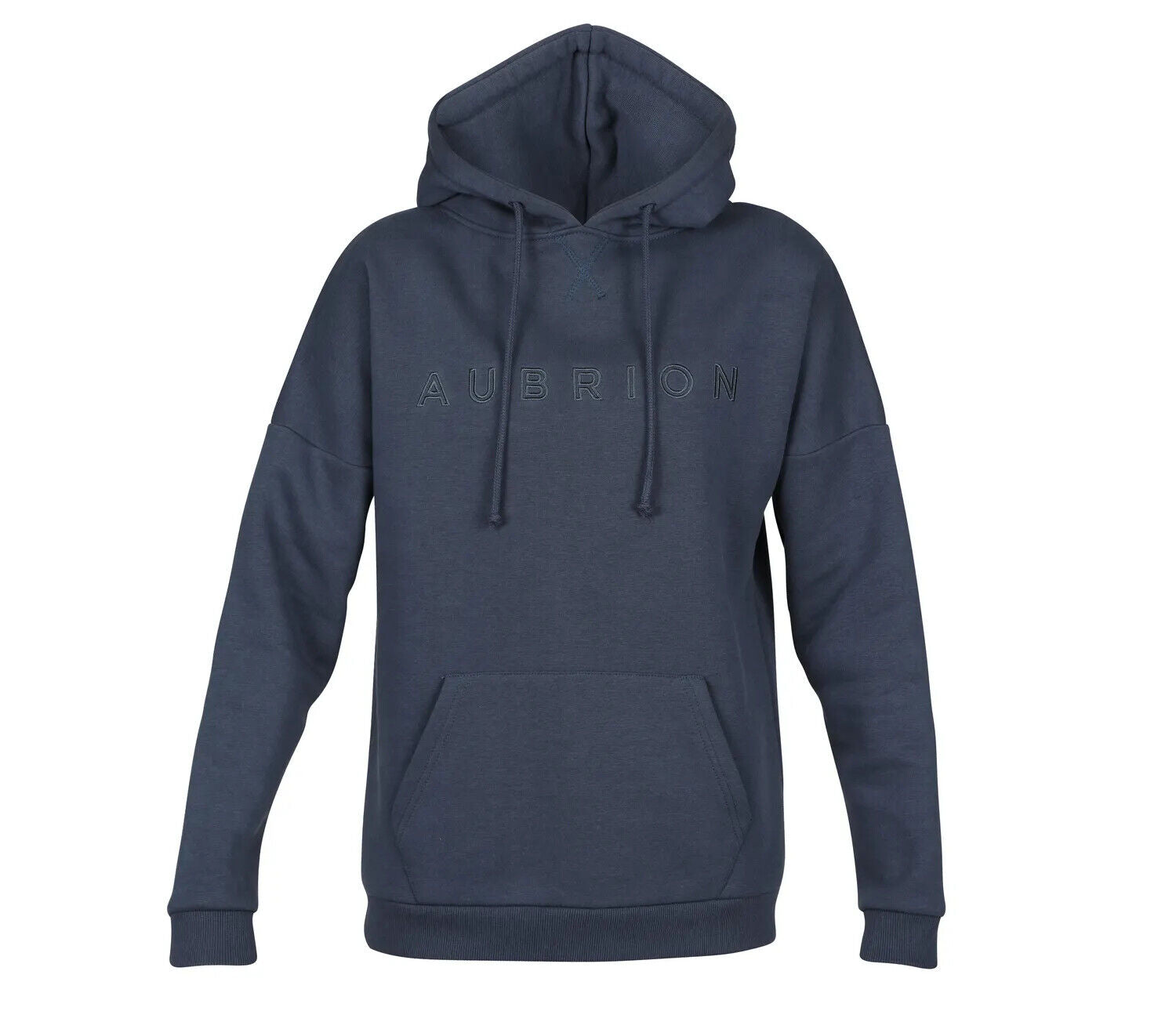 Picture of Shires Aubrion Ladies Serene Hoodie,  Womens, 6 Colours, XXS-XXXL