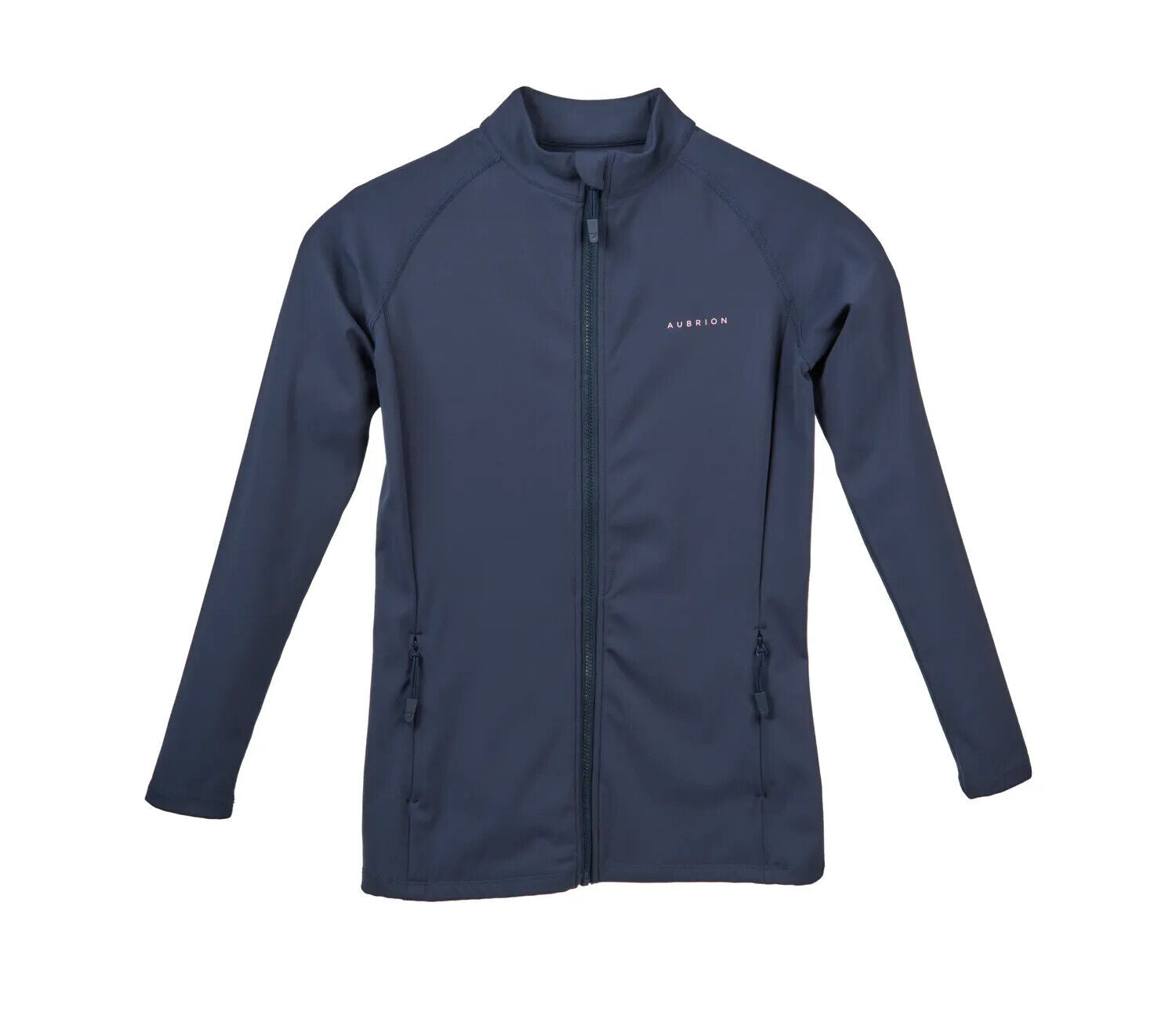 Picture of Shires Aubrion Non-Stop Jacket - Young Rider | 5 Colours | Age 7-16
