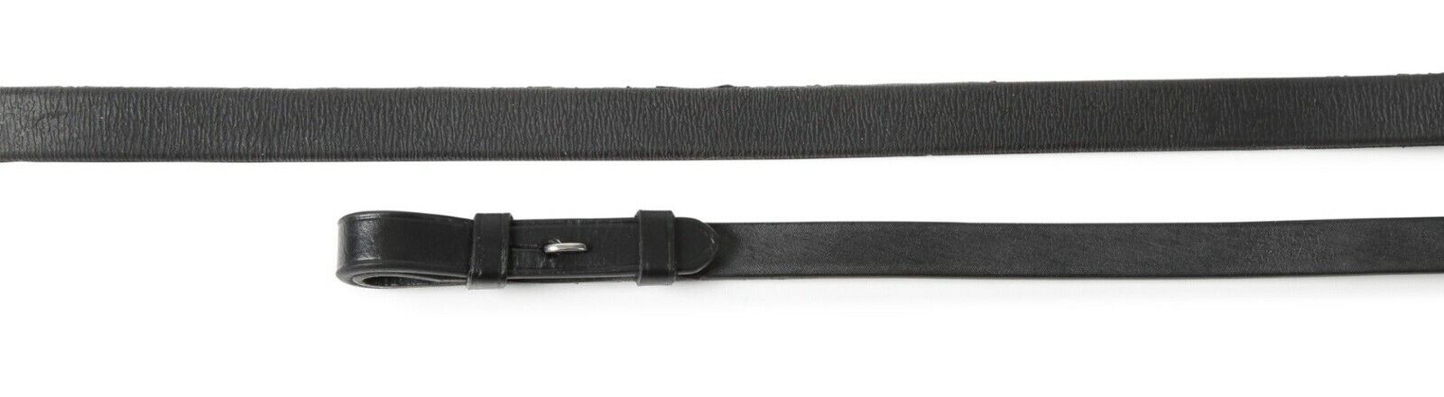 Picture of Shires Velociti Gara Extreme Rubber Grip Reins | 2 Colours | 3 Sizes