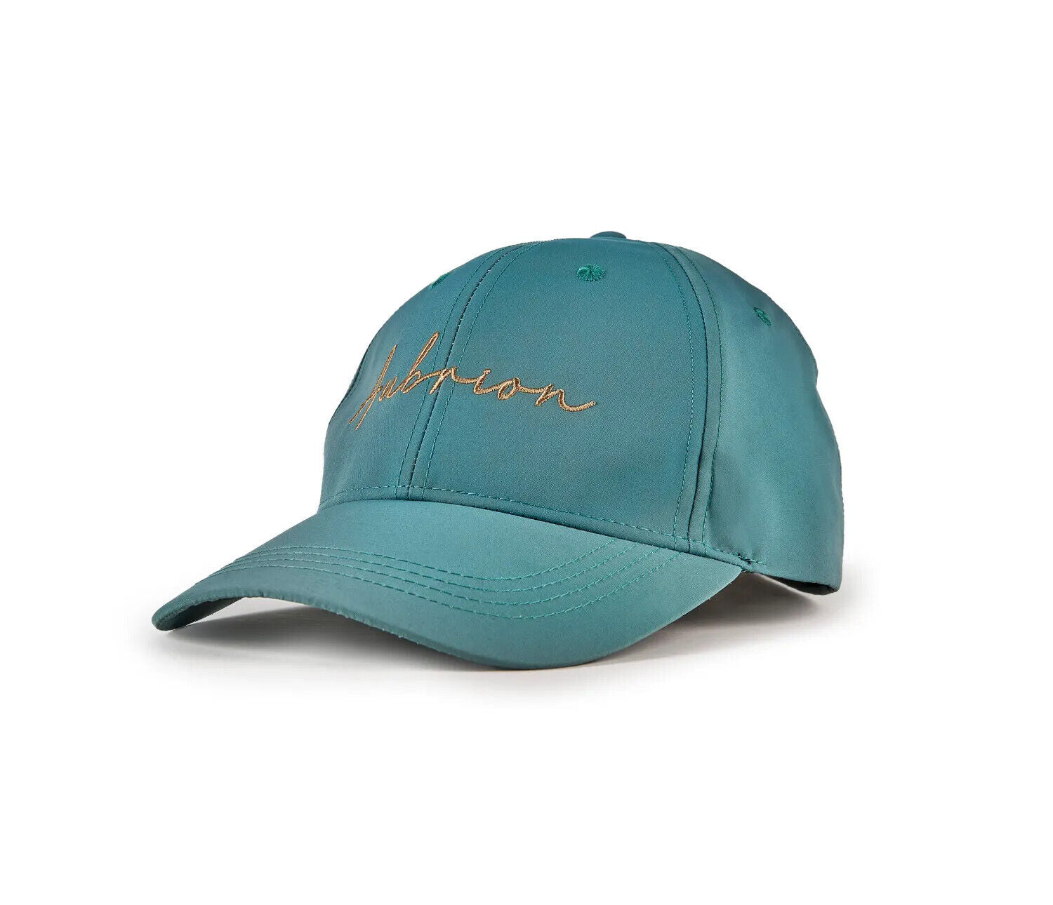 Picture of Shires  Aubrion Team Baseball Cap | 4 Colours | One Size