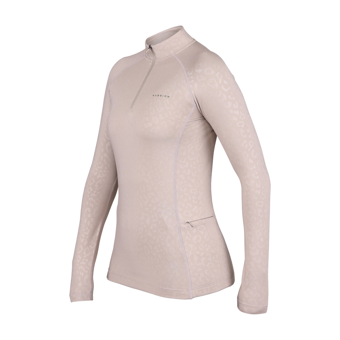 Picture of Shires Aubrion Revive Winter Womens Base Layer XXS-XXXL, 4 Colours