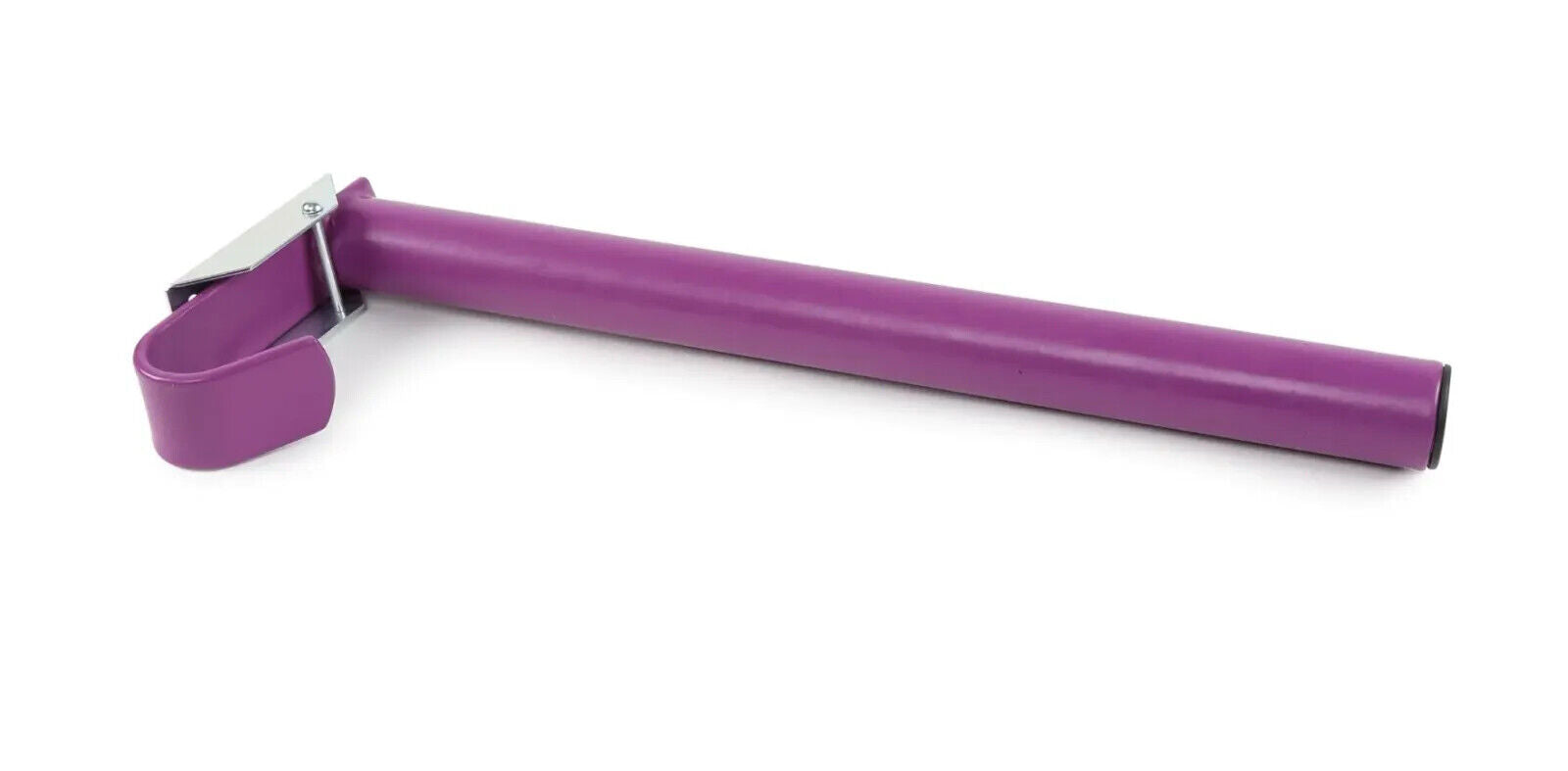 Picture of Shires Folding Saddle Rack Pole Type Tack Room Display Hanger