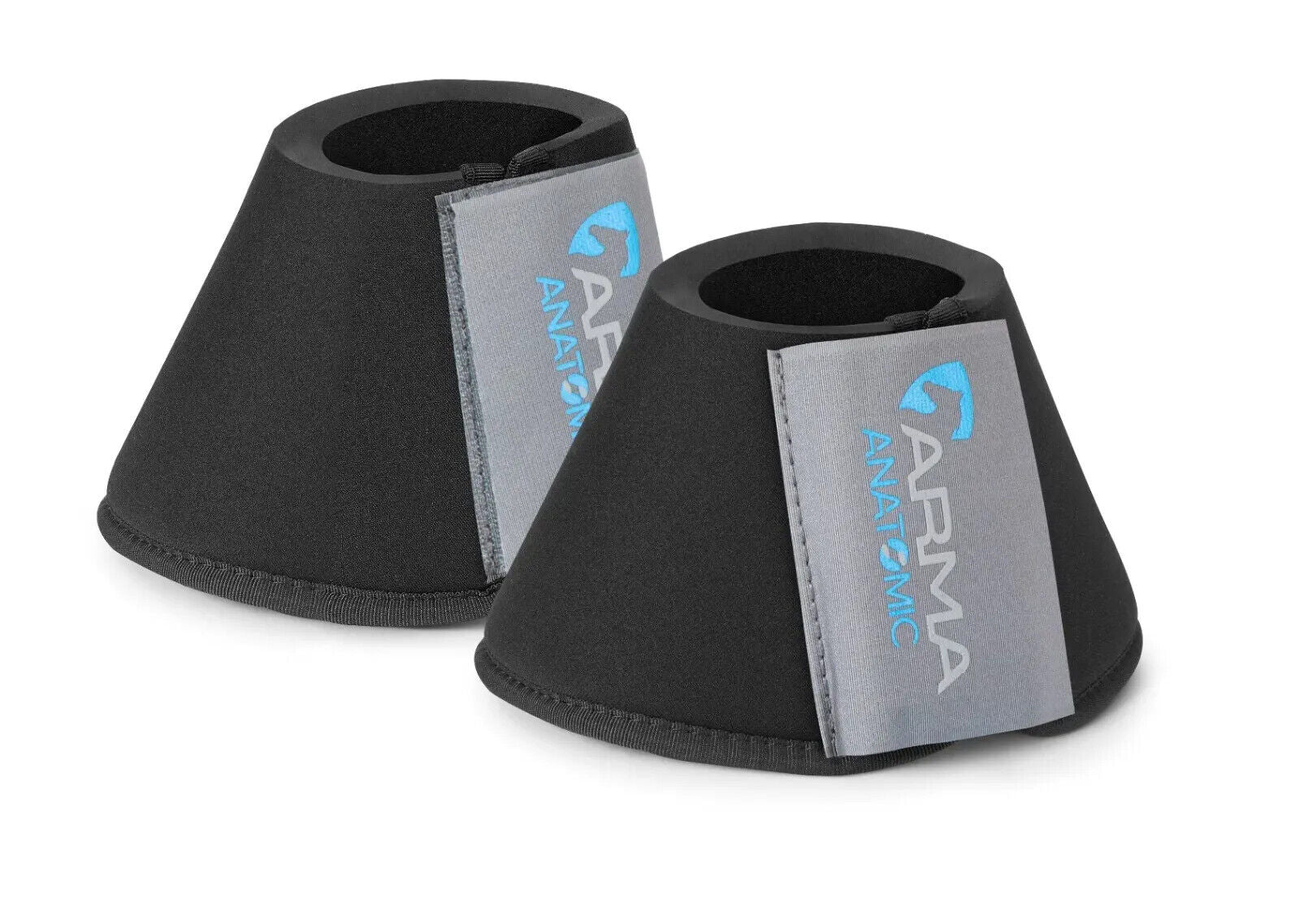 Picture of Shires ARMA Neoprene Over Reach Boots | 10 Colours | 4 Sizes