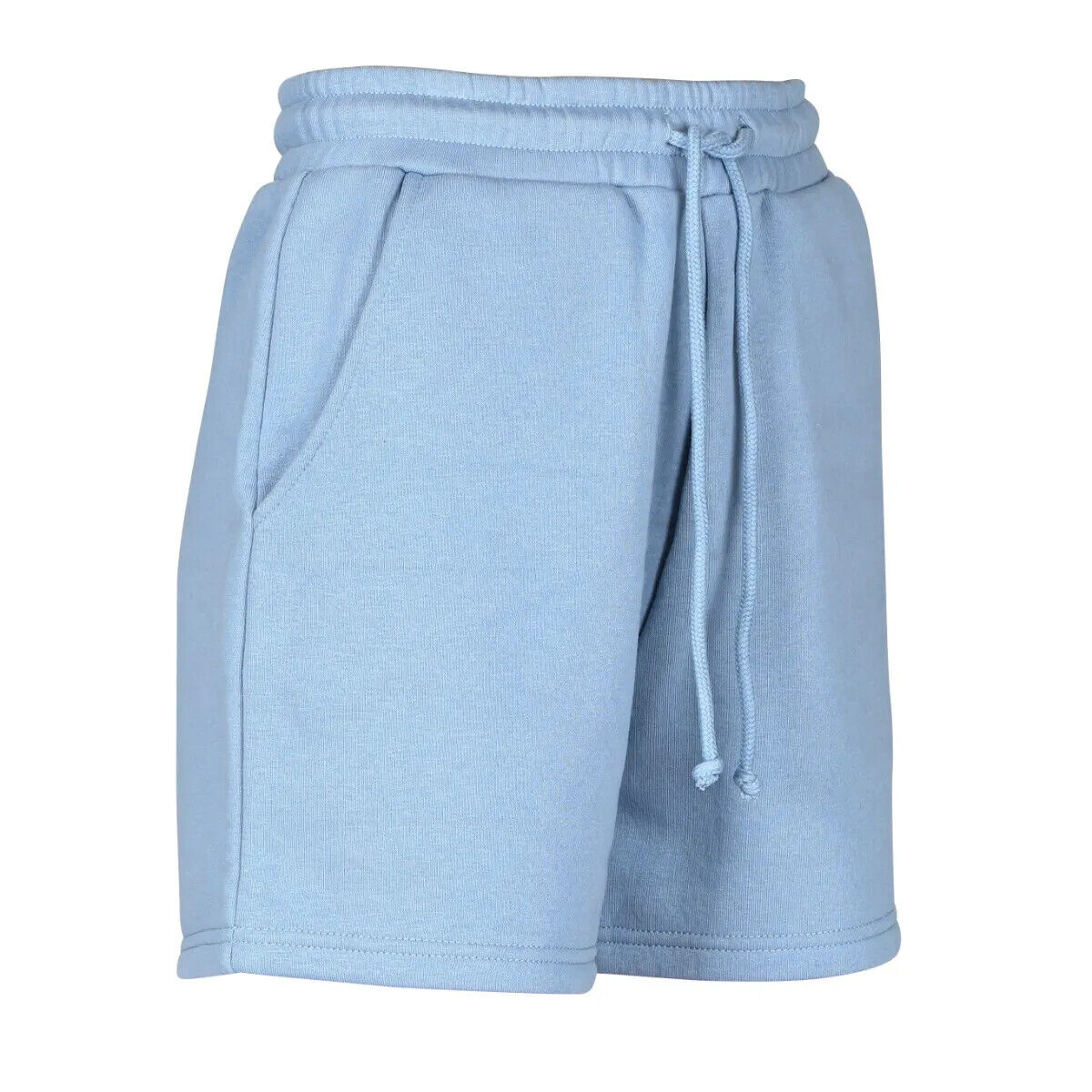 Picture of Shires Aubrion Ladies Serene Shorts |  Womens | Blue, Navy, | XXS-XXXL