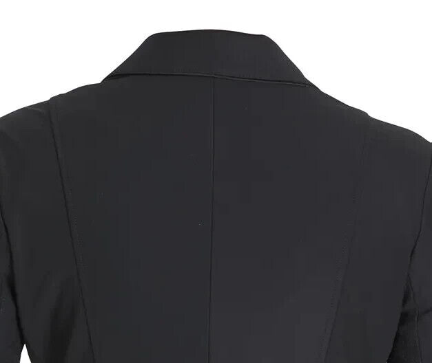 Picture of Show Riding Jacket Shires Junior Aubrion Wellington  | Junior |3 Colours|26"-32"