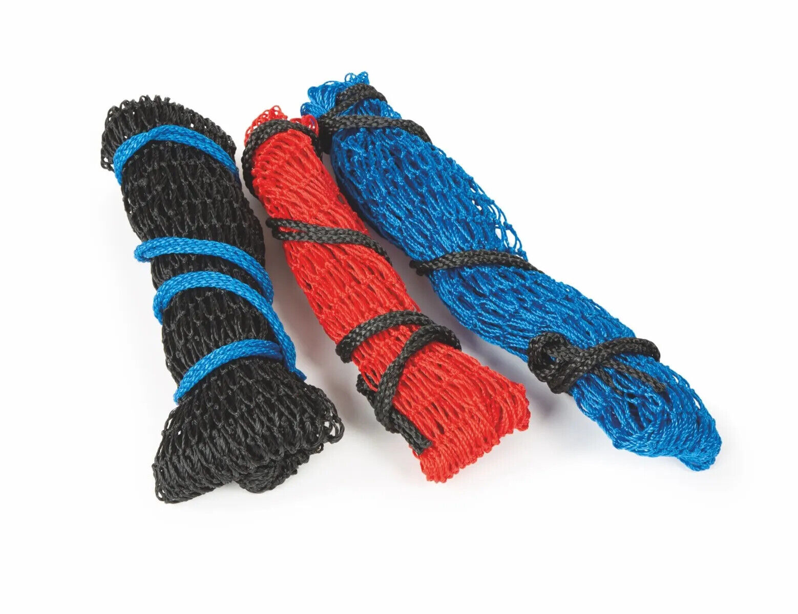 Picture of Shires Strong Greedy Feeder Haynet Haylage Net , 3 Sizes:- 30", 39'', 47''