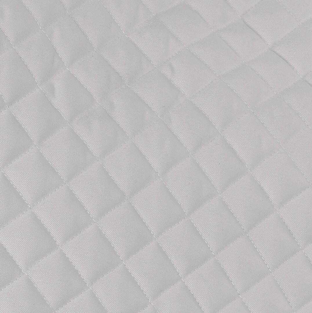 Picture of Shires Arma Lite Saddlecloth | 3 Sizes | 8 Colours,