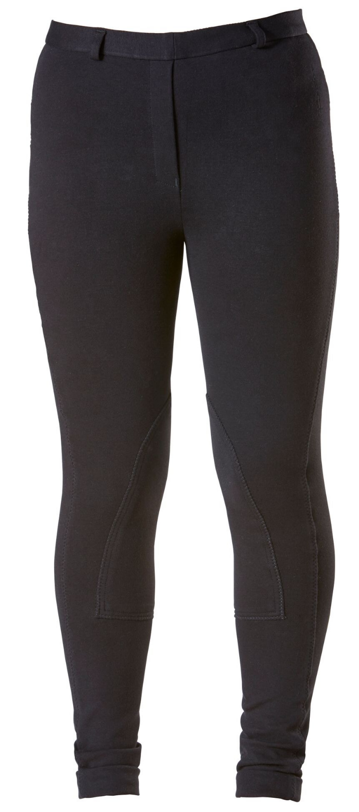 Picture of FireFoot Farsley Ladies Horse Riding Jodhpurs
