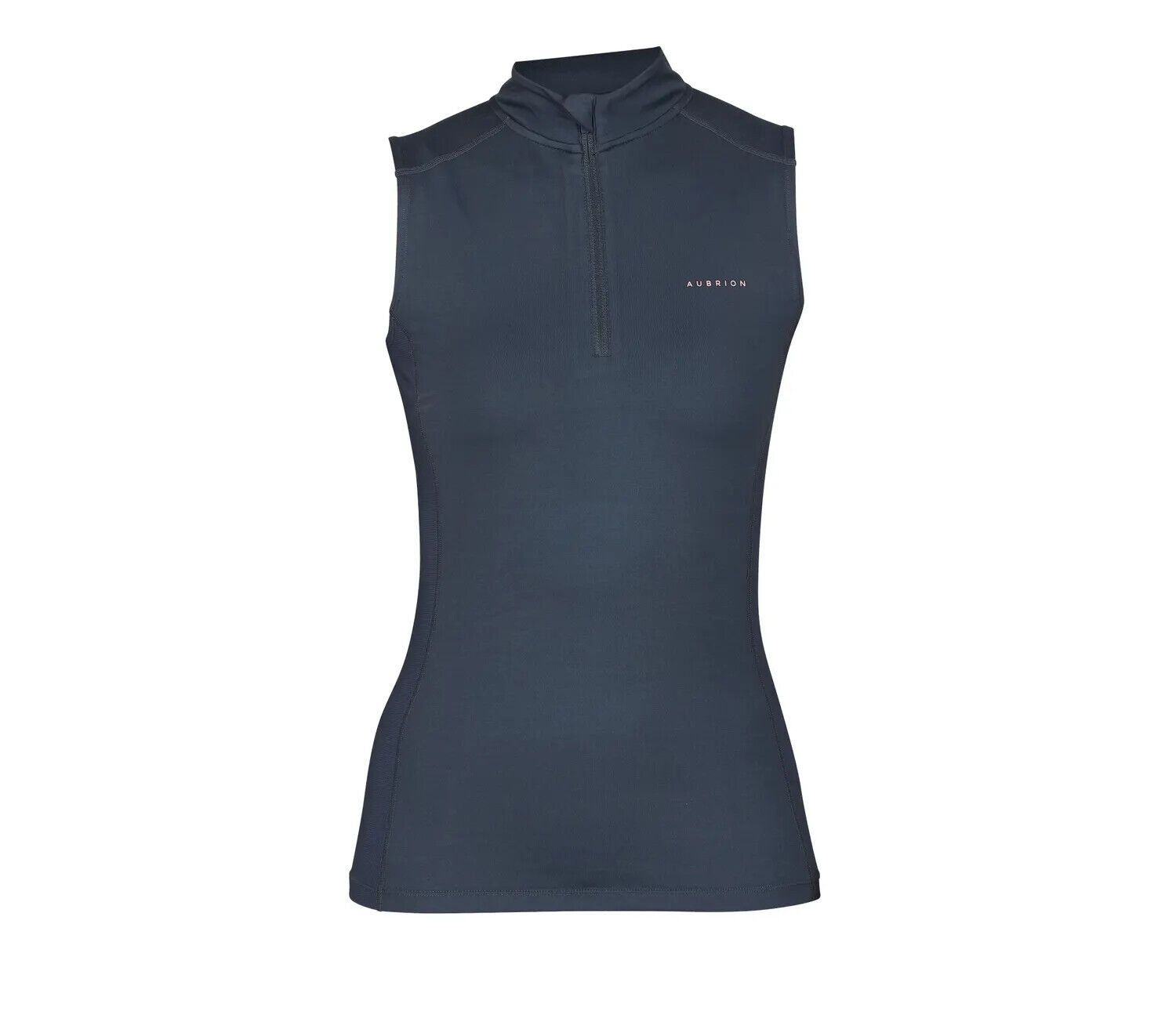 Picture of Shires Aubrion Ladies Revive Sleeveless Base Layer |  3 Colours | XXS-XXXL
