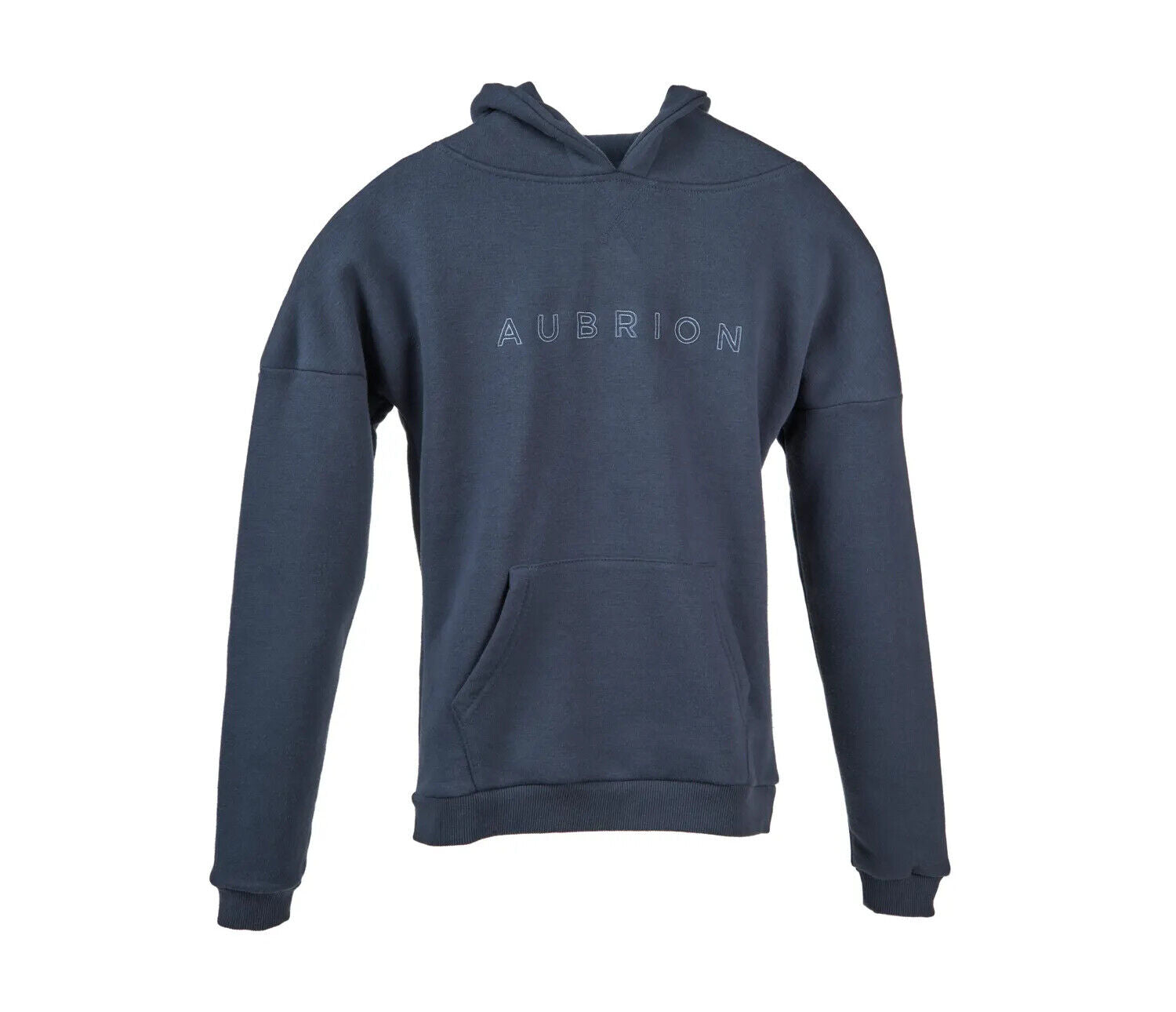 Picture of Shires Aubrion Serene Hoodie - Young Rider, 5 Colours, Age 7-16