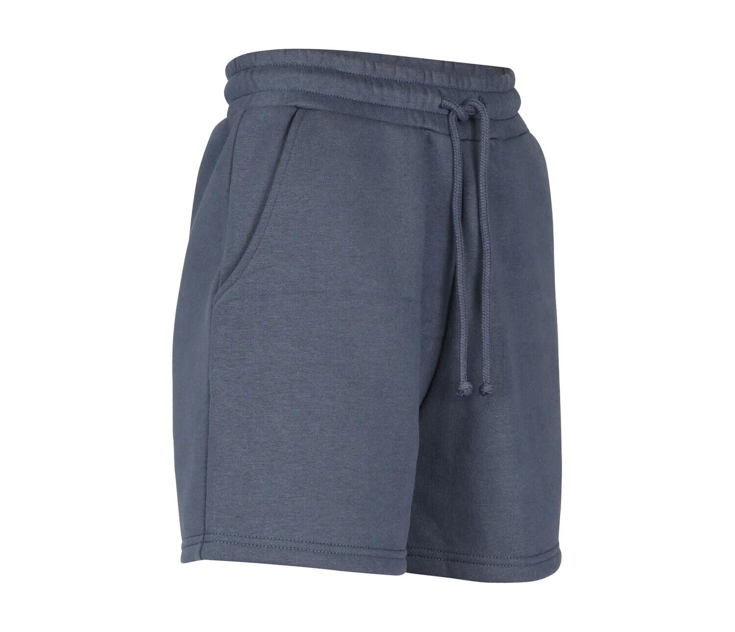 Picture of Shires Aubrion Ladies Serene Shorts |  Womens | Blue, Navy, | XXS-XXXL