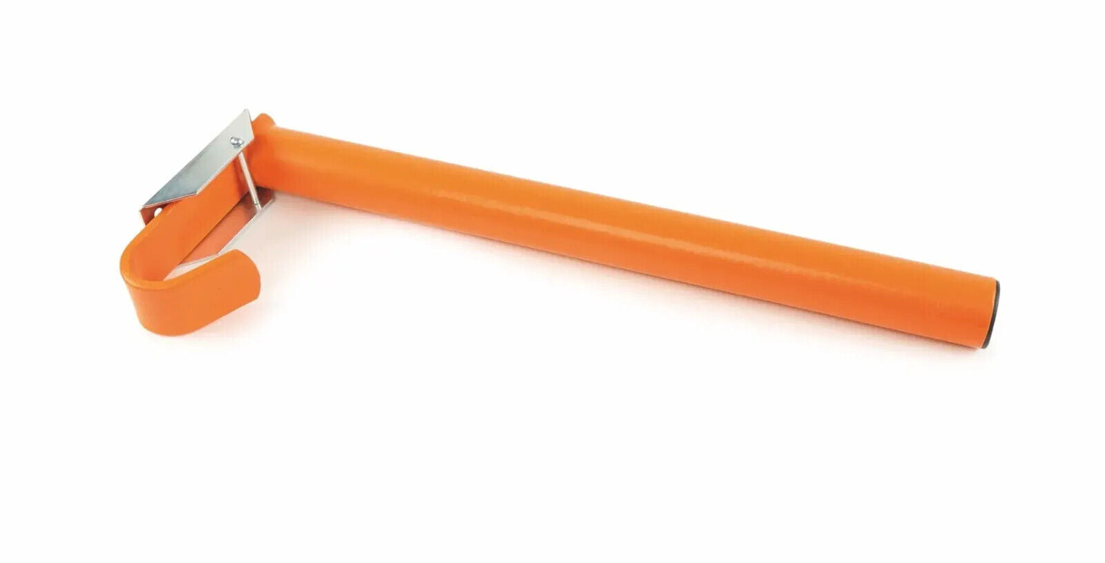 Picture of Shires Folding Saddle Rack Pole Type Tack Room Display Hanger