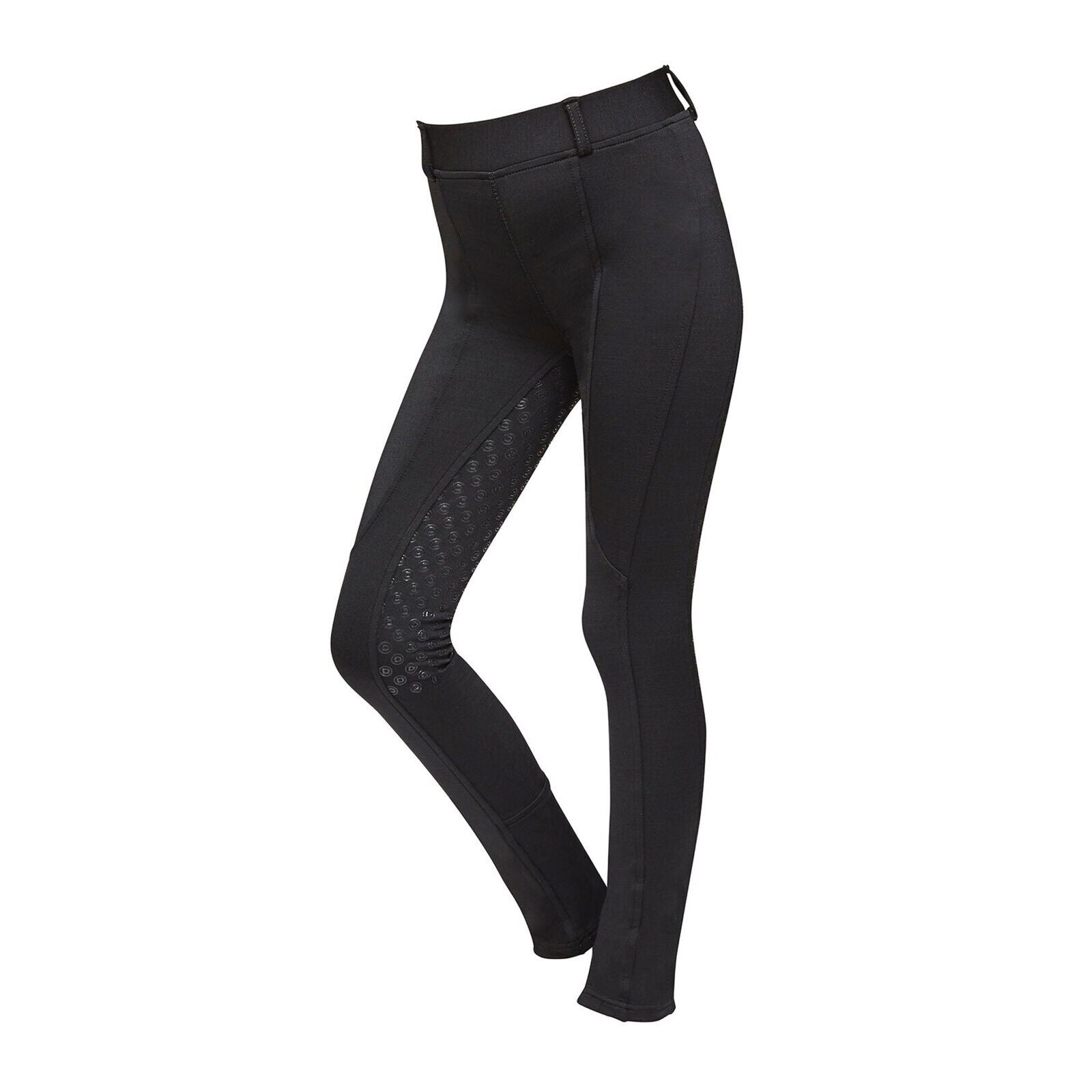 Picture of Dublin Performance Women's Cool-It Gel Riding Tights,  Women's Sizes, 5 Colours