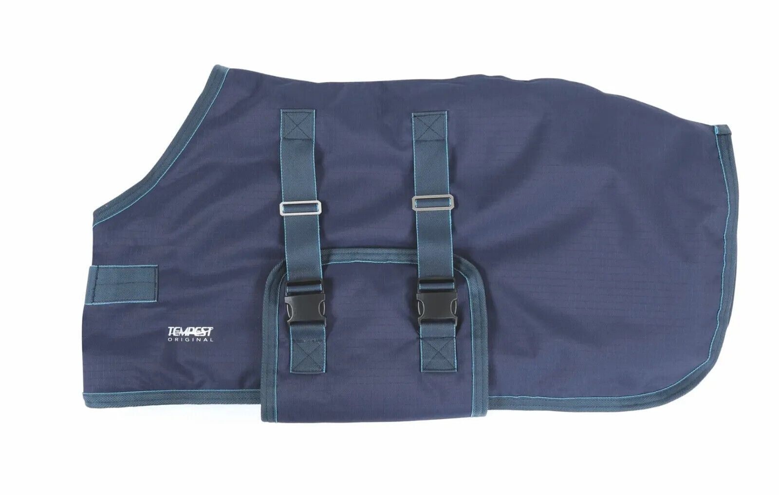 Picture of Shires Tempest Original Lite 200G Foal Turnout Rug, 600Denier, Mediumweight