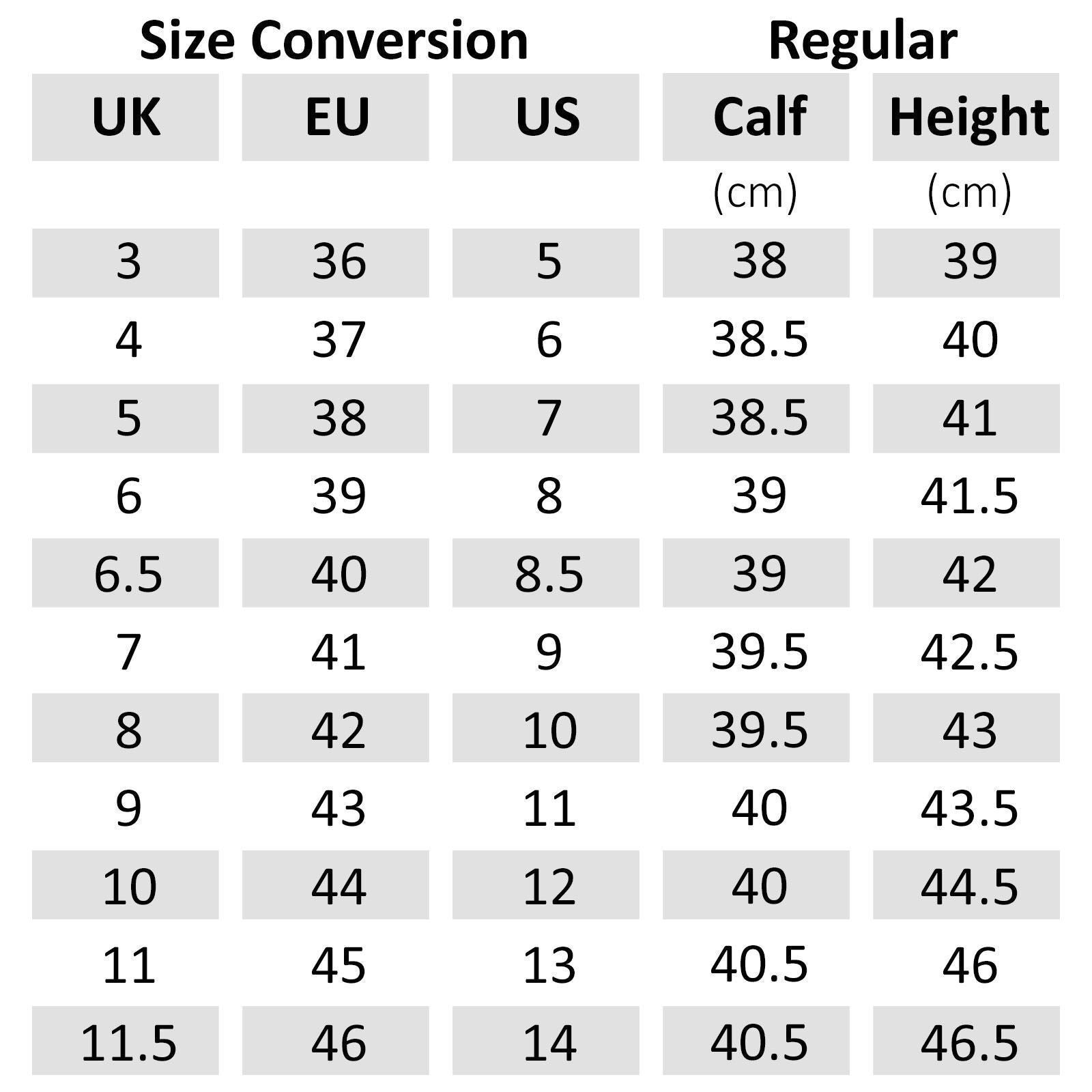 Picture of Horka Kensington Waterproof Equestrian Country Leather Boot Rubber Sole, Unisex