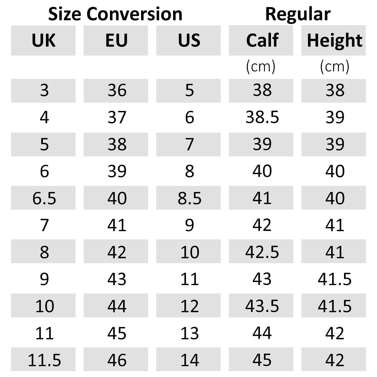 Picture of Horka Midland Waterproof Equestrian Country Leather Boot Rubber Sole, Unisex