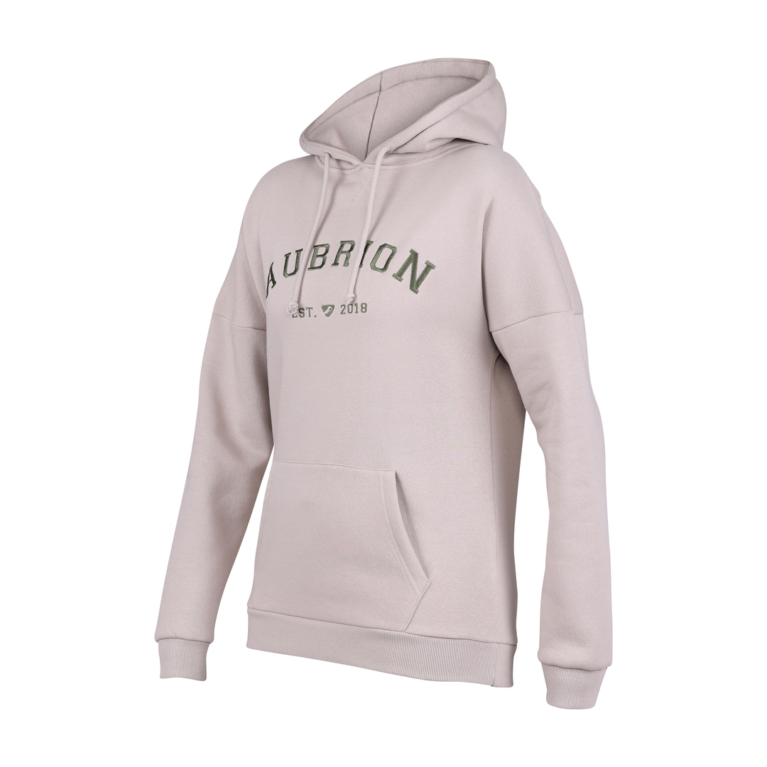 Picture of Shires Aubrion Ladies Serene Hoodie,  Womens, 6 Colours, XXS-XXXL