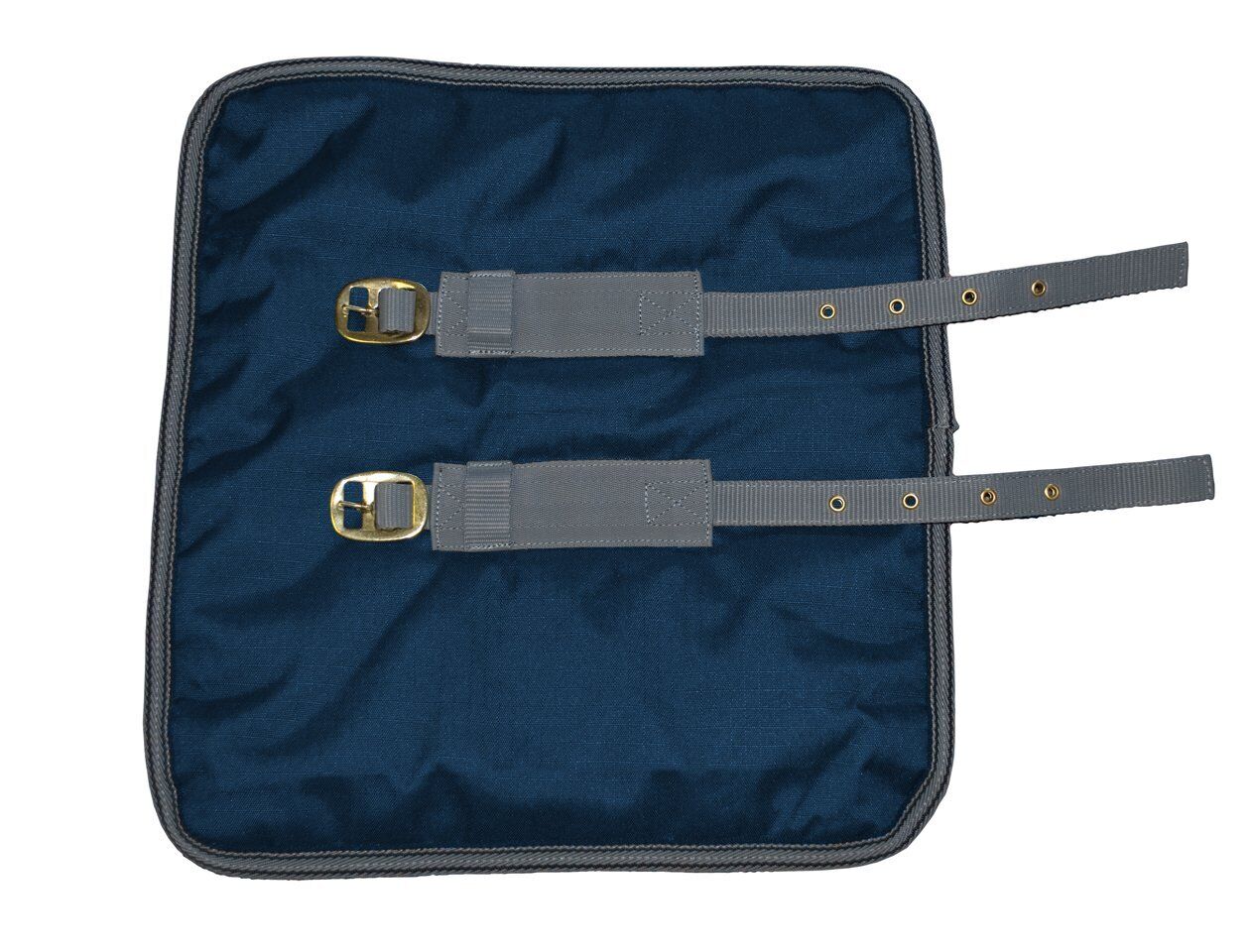 Picture of Rhinegold Horse Rug Chest Expander/Adjuster | Navy