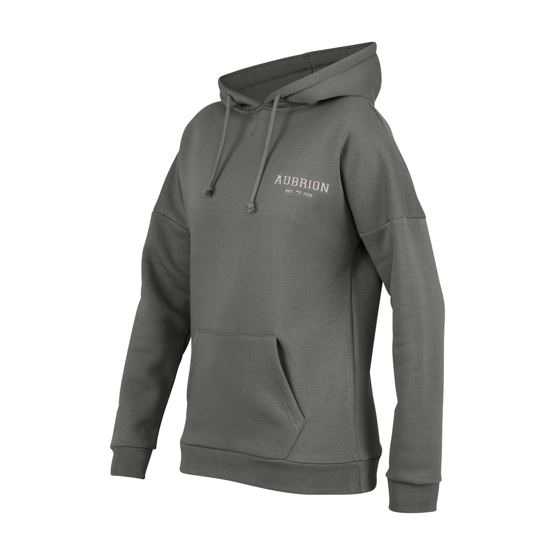 Picture of Shires Aubrion Ladies Serene Hoodie,  Womens, 6 Colours, XXS-XXXL