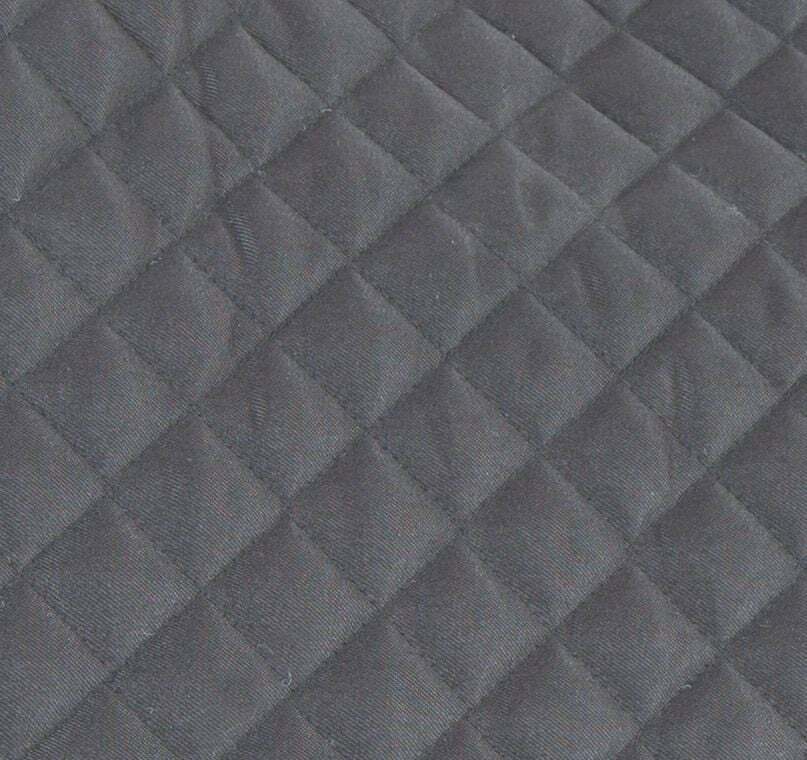 Picture of Shires Arma Lite Saddle Numnah | 3 Sizes | 8 Colours,