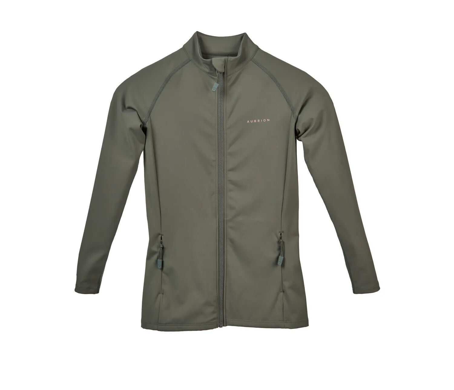 Picture of Shires Aubrion Non-Stop Jacket - Young Rider | 5 Colours | Age 7-16