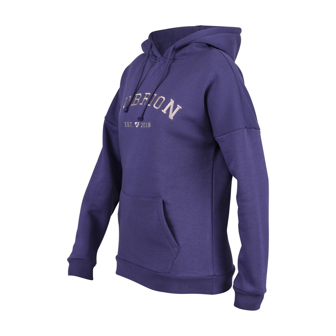 Picture of Shires Aubrion Ladies Serene Hoodie,  Womens, 6 Colours, XXS-XXXL