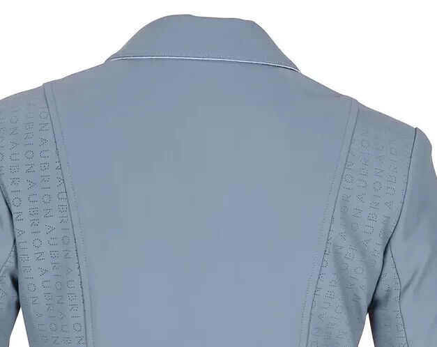 Picture of Show Riding Jacket Shires Junior Aubrion Wellington  | Junior |3 Colours|26"-32"