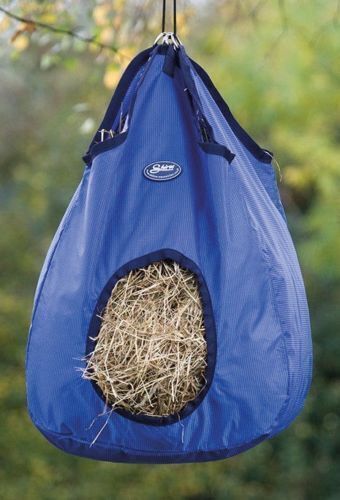 Picture of Shires Hay Bag  | Haynet,