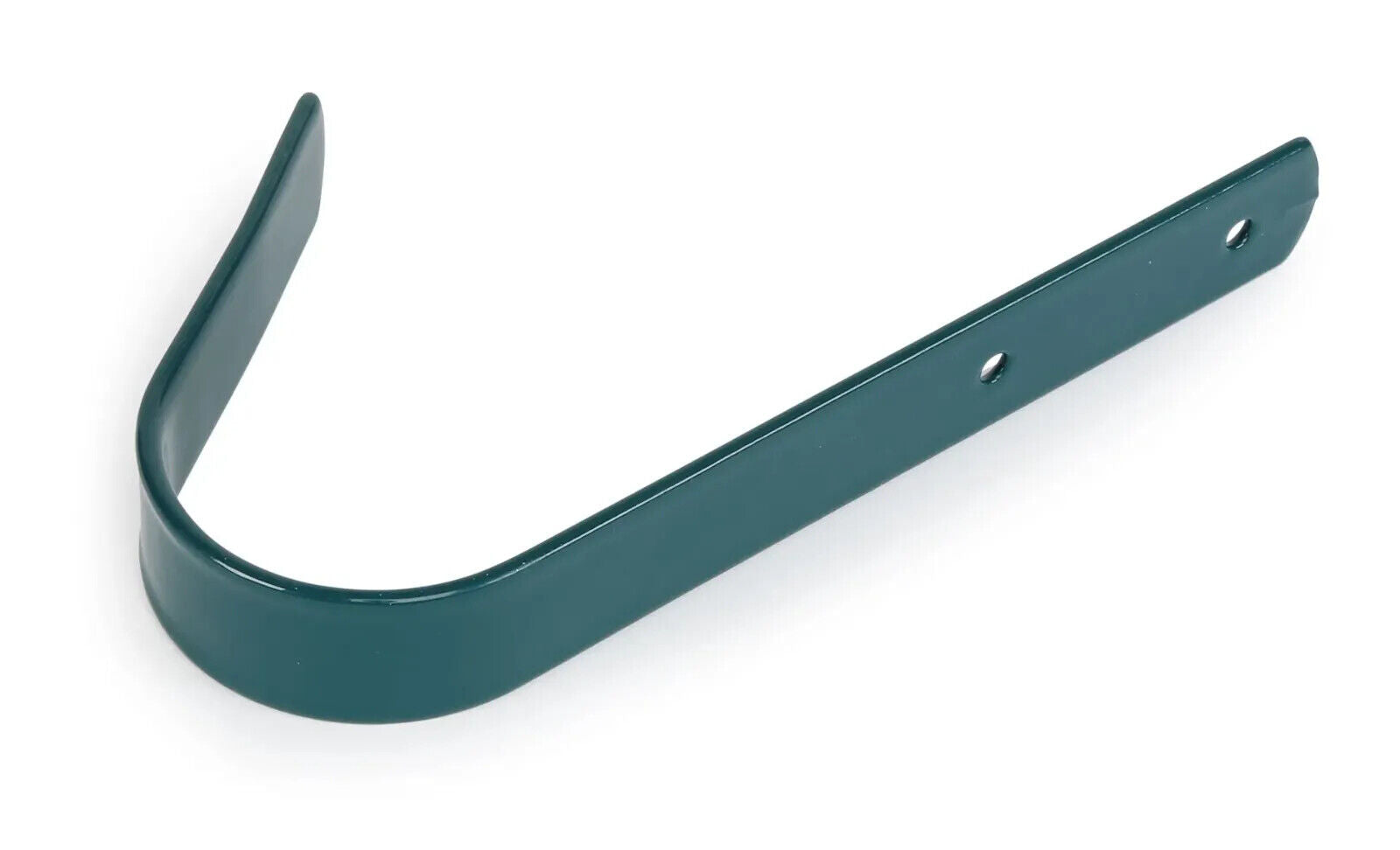 Picture of Shires EZI-KIT Stable Hook Large, Singles | Plastic Coated | 9 Colours